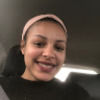 alyssiaw2601